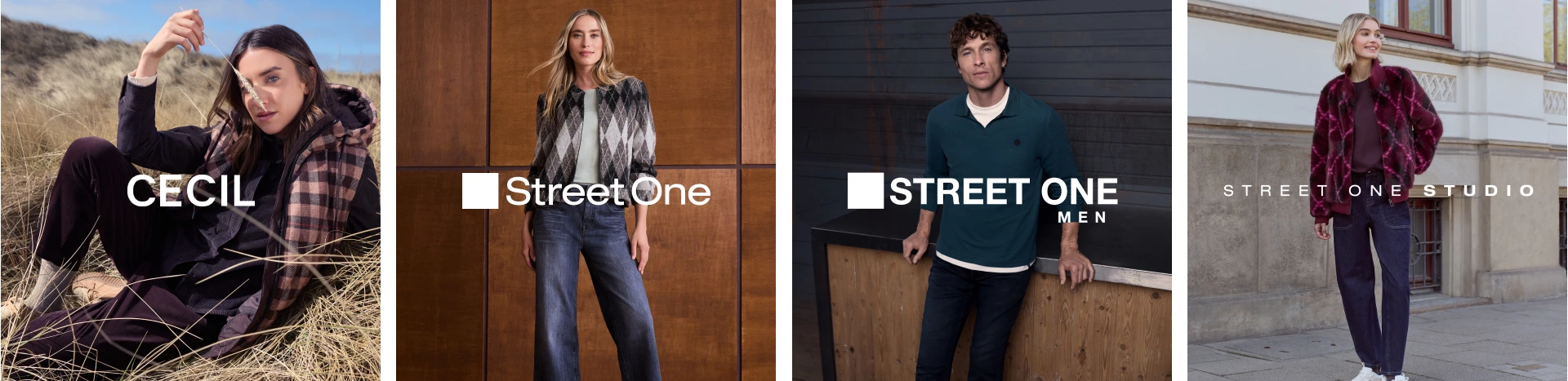 Memberstores Memberstores