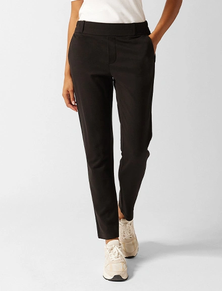 Style Bonny Casual