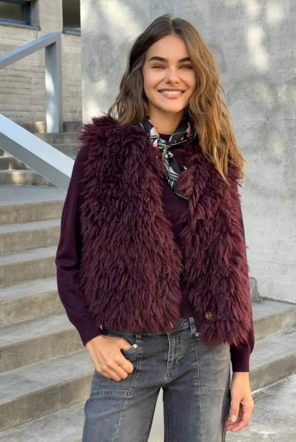Shop the look