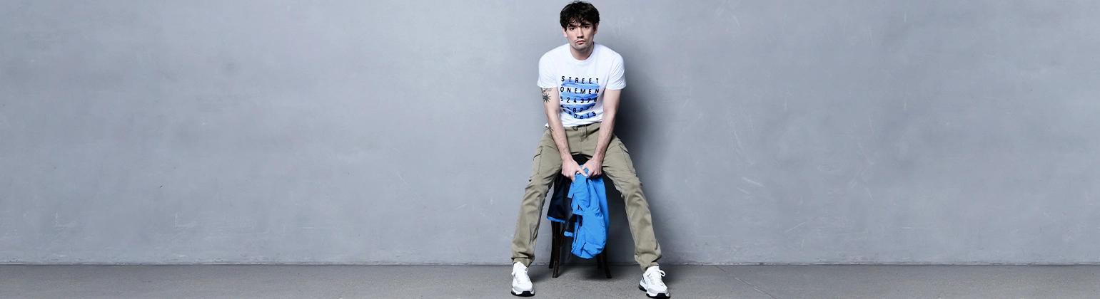 SEO Header D