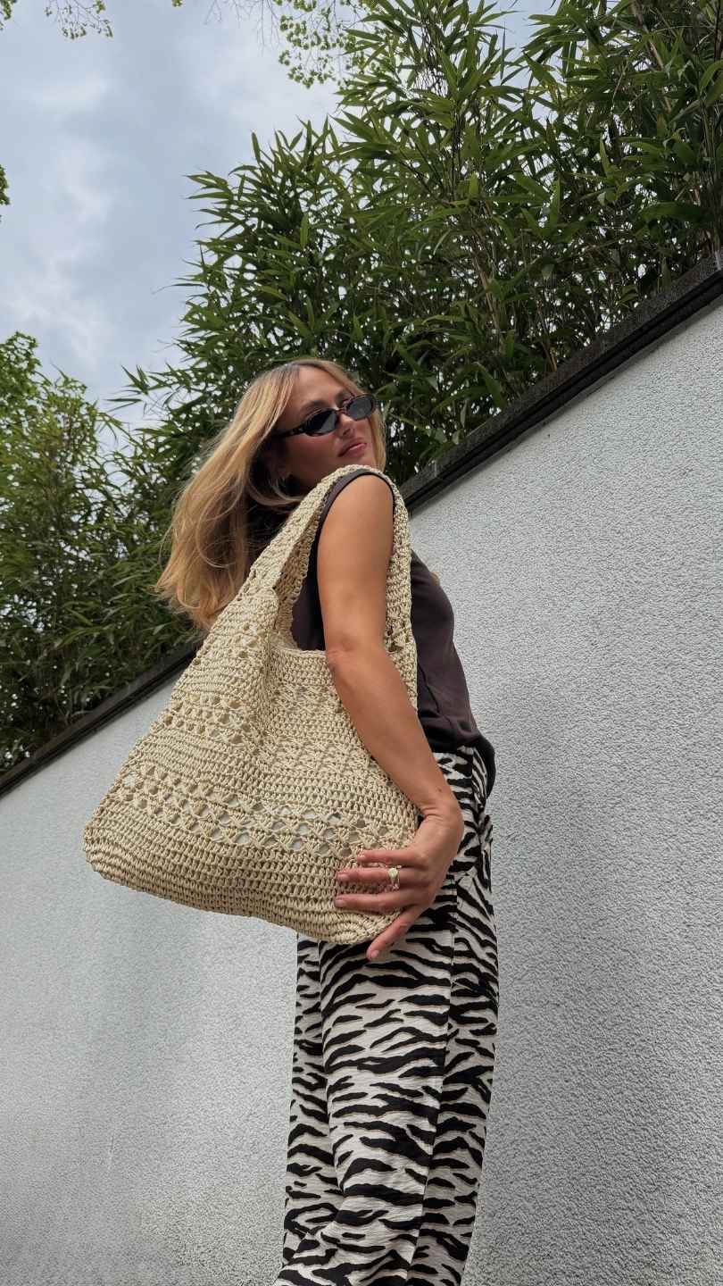 Shop the look