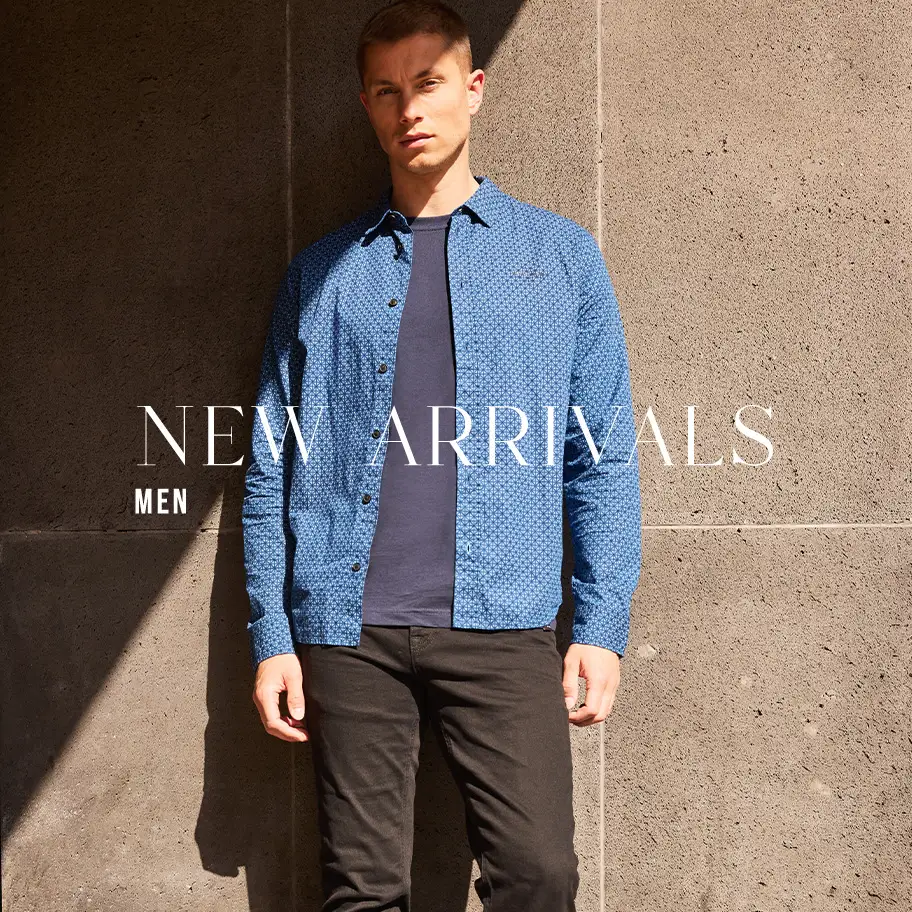 Street one online shop sterreich 