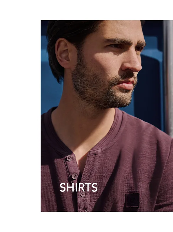 Shirts