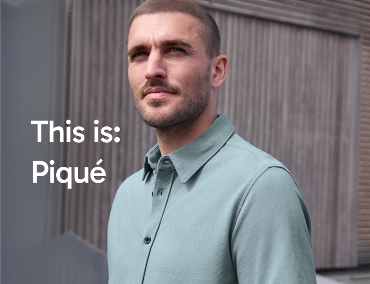 SOM_Pique_1_Desktop