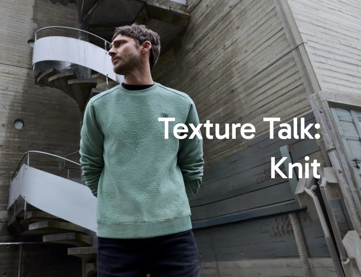 SOM_Knit_1_Desktop