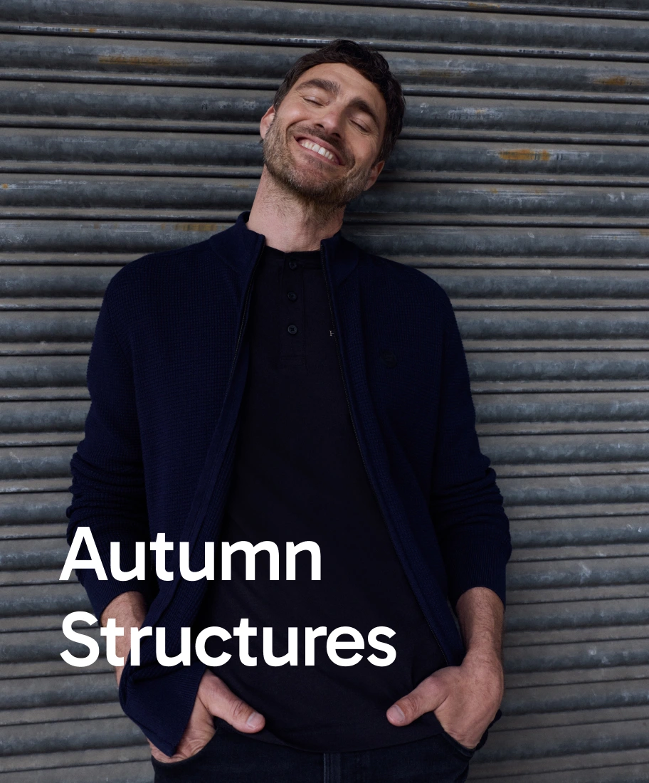 Structures