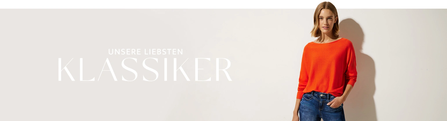 Klassiker