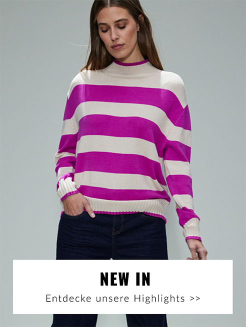 new