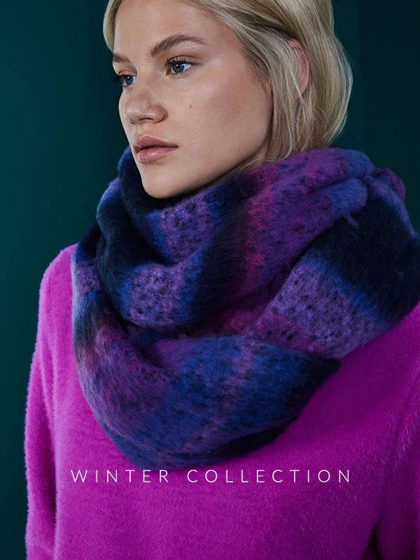 winter
