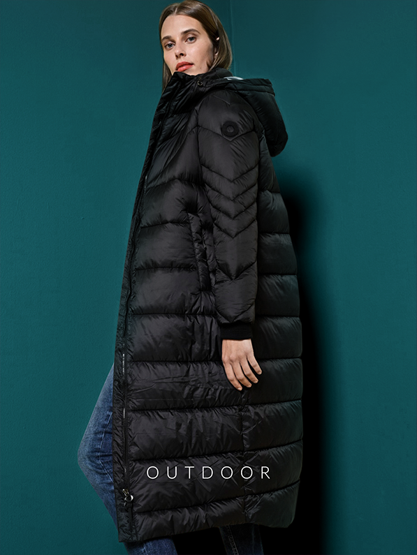 outdoor 12