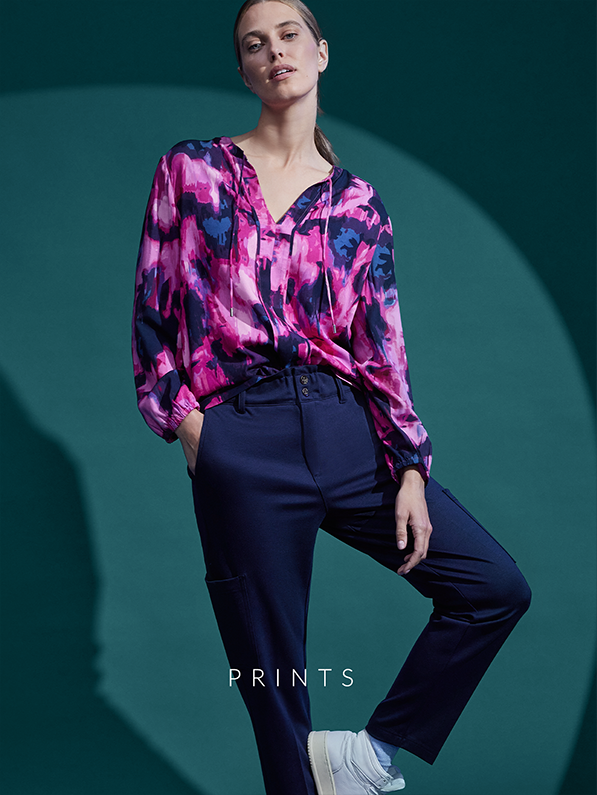 Prints