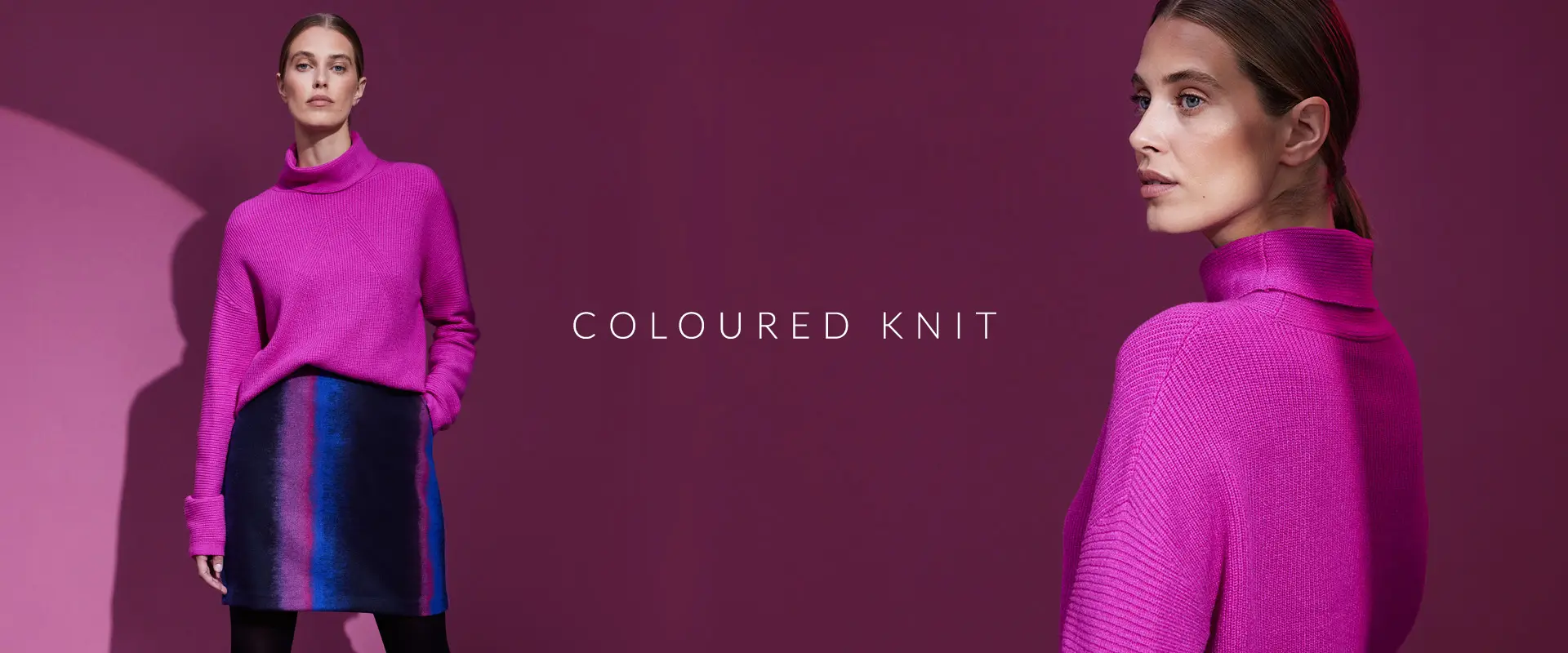 knit