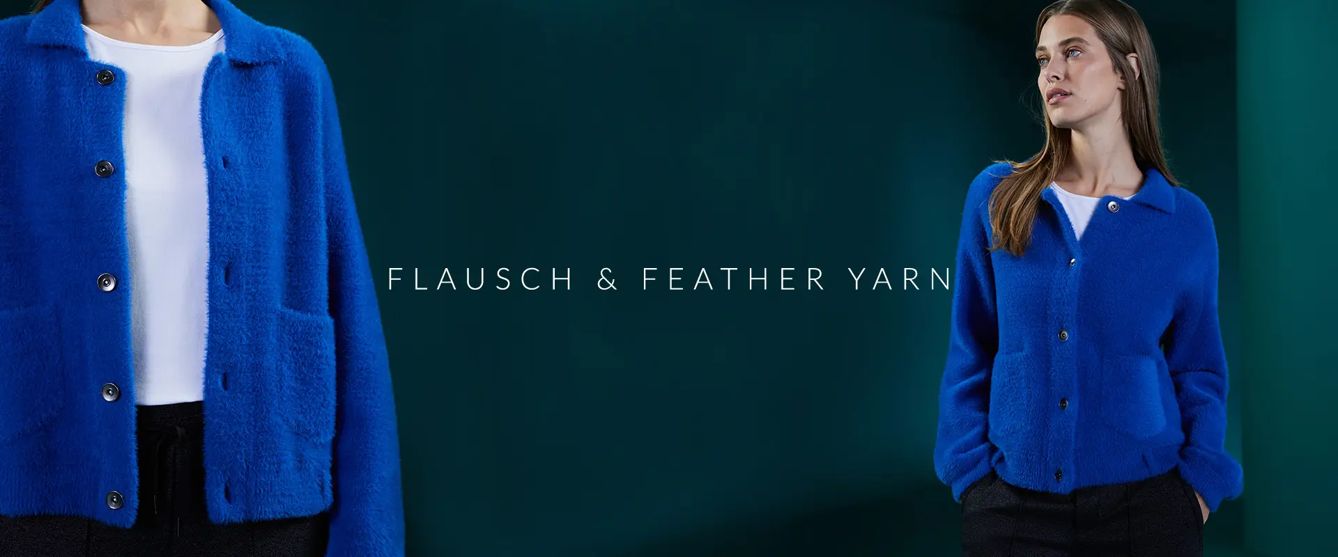 Flausch