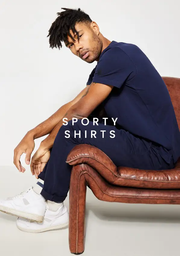 Street One Online-Shop (Österreich)