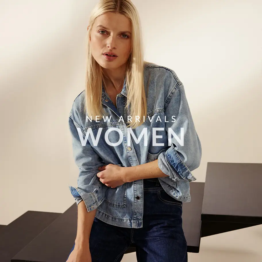 Street One Online-Shop (Österreich)