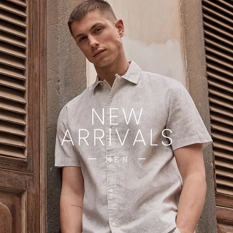 NEU VON STREET ONE visual data 4