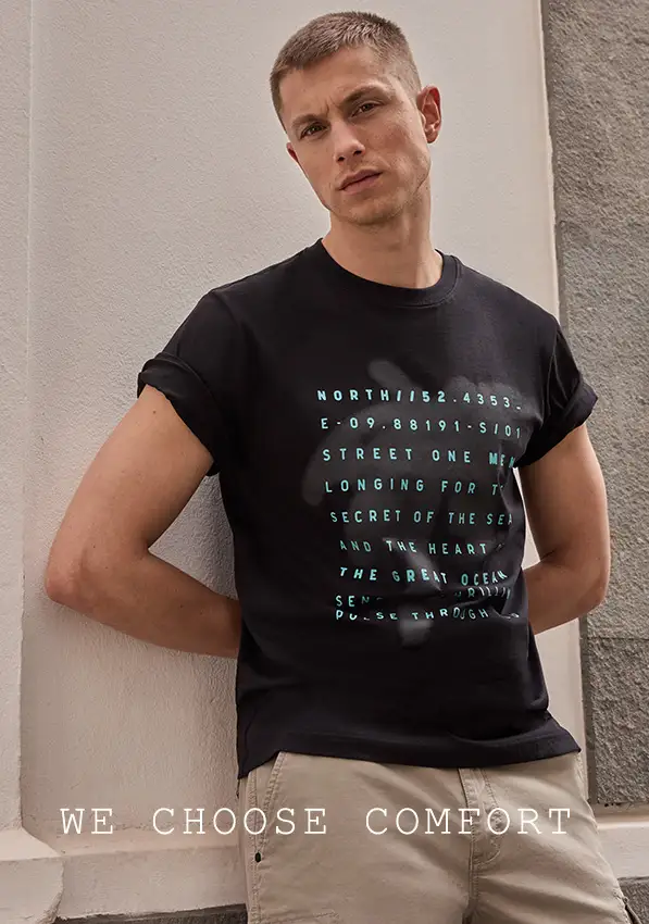 NEU VON STREET ONE visual data 6