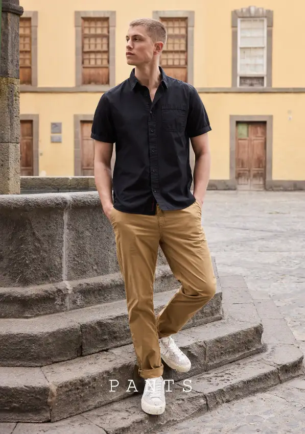 Street One Online-Shop (Österreich)