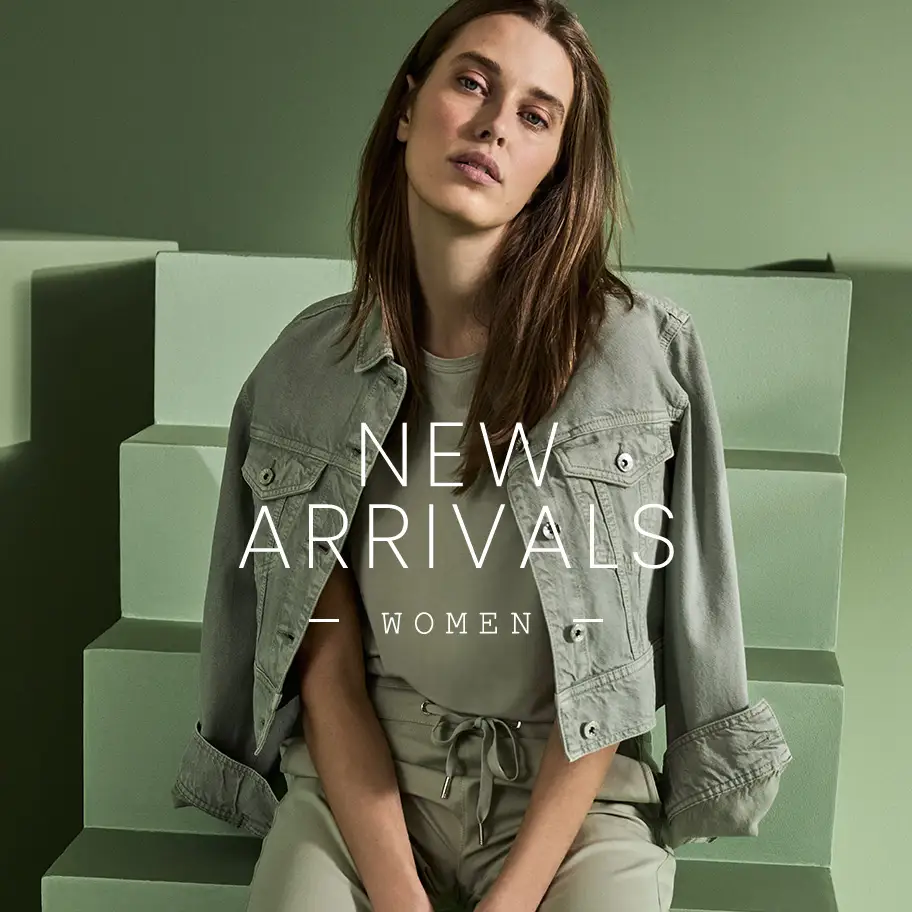 NEU VON STREET ONE visual data 7