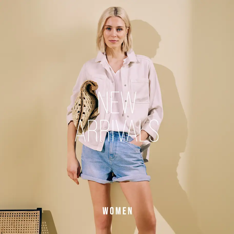 Street One Online-Shop (Österreich)