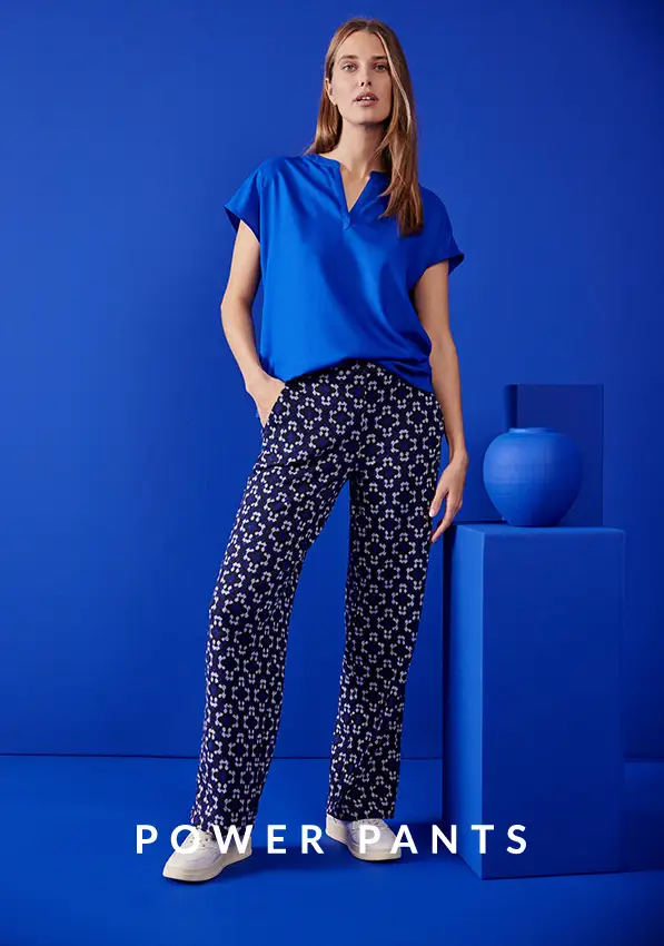 Street visual data 4