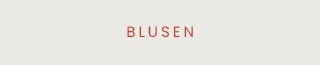 Blusen