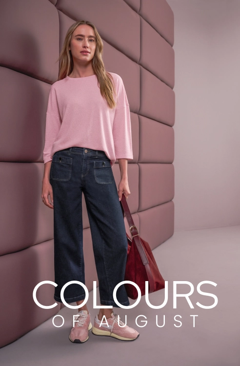 SO_Lookbook_08_Colours_Desktop