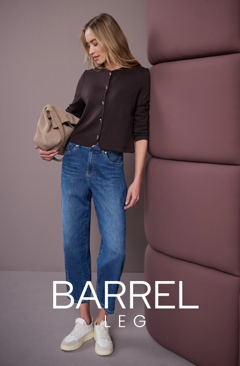 SO_Lookbook_08_Barrel_Desktop