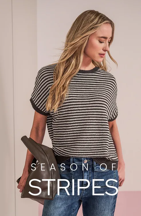 SO_Lookbook_08_Stripes_Desktop