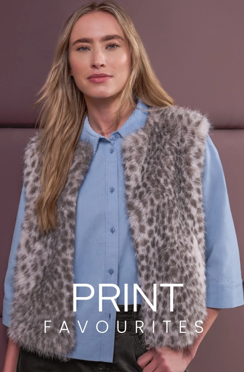 SO_Lookbook_08_Print_Desktop