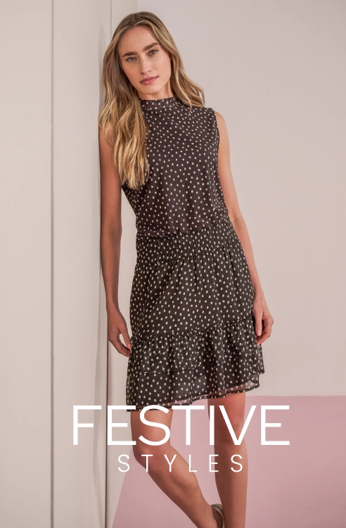 SO_Lookbook_08_Festive_Desktop