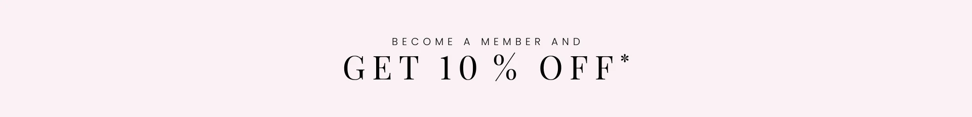 member