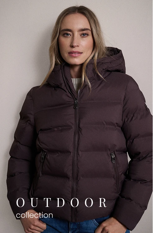 SO_Lookbook_09_Outdoor_Desktop