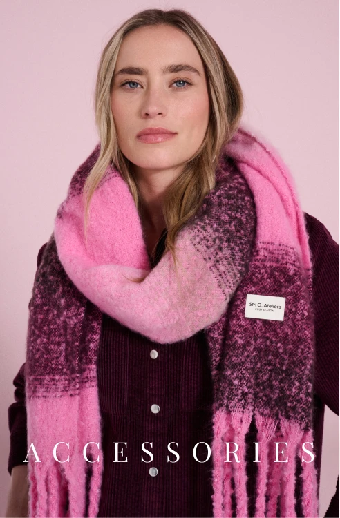SO_Lookbook_09_Accessoires_Desktop