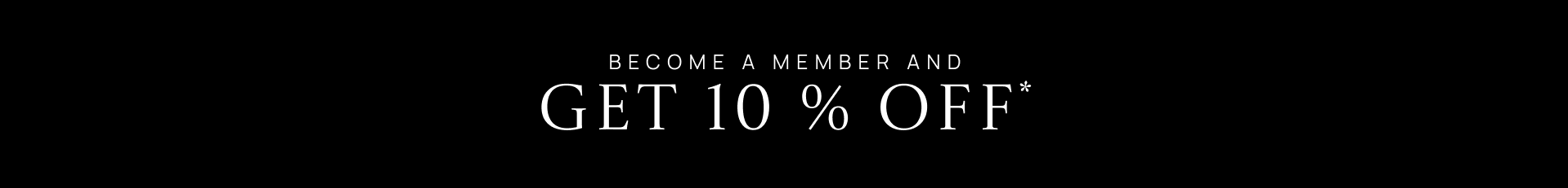 member