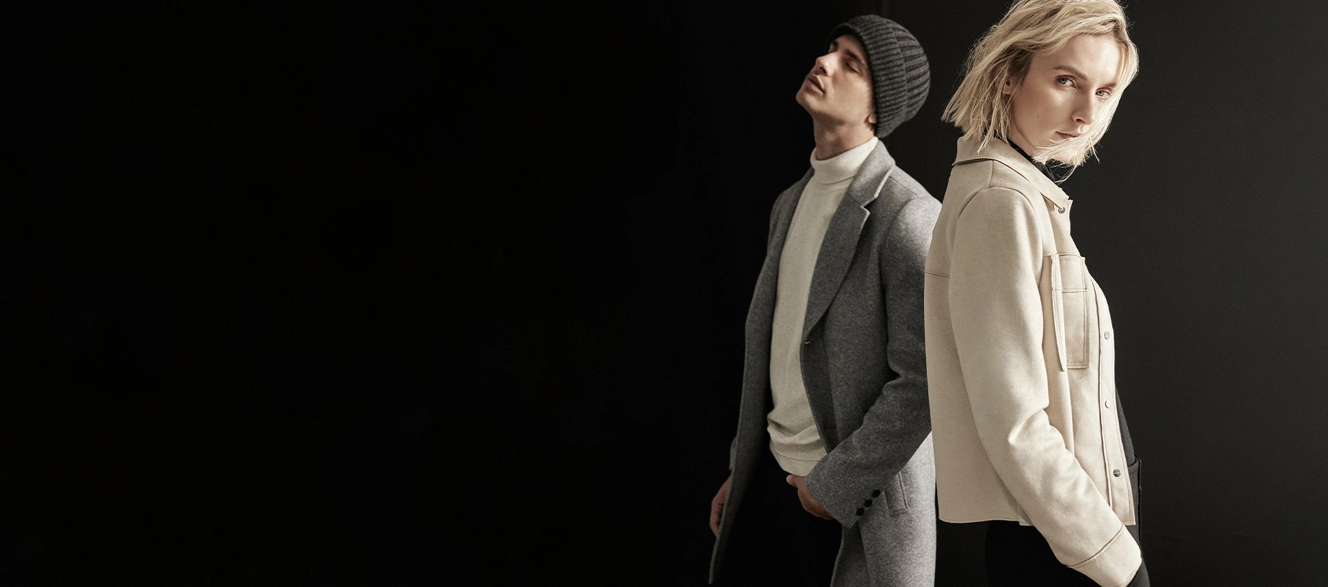 Street One Fashion Online-Shop (Österreich)
