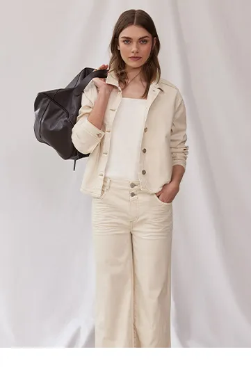 Sandshell beige