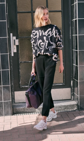 Street One Studio